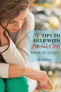 resiliency, depression, help, Christmas, Thanksgiving