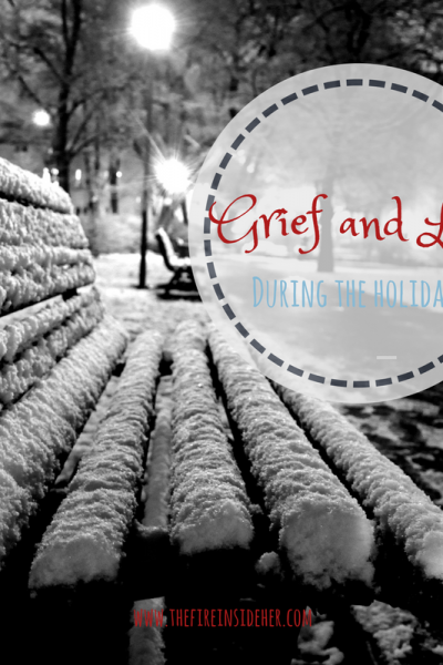 resiliency, depression, help, Christmas, Thanksgiving