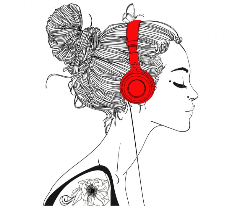 Fail Is My Favorite Four Letter Word The Fire Inside Her