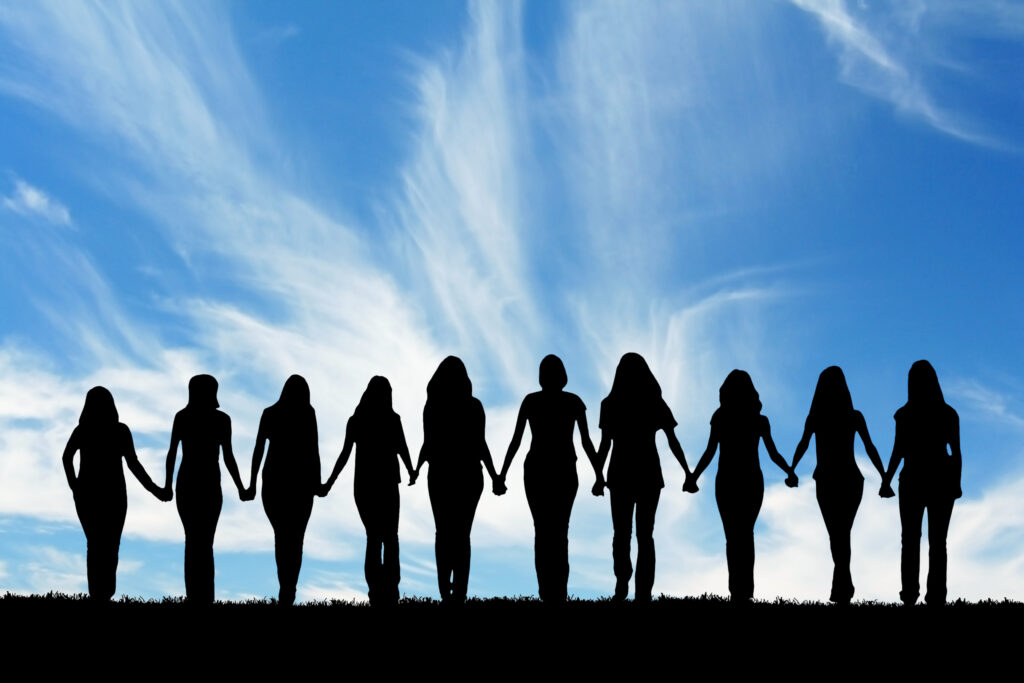 The Fire insider her community